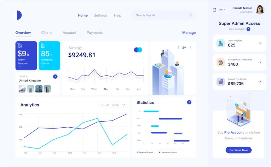 01 App Integration - 开云体育APP