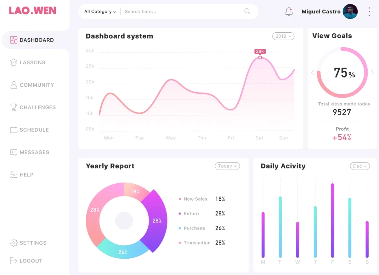 APP整合 - 开云体育APP