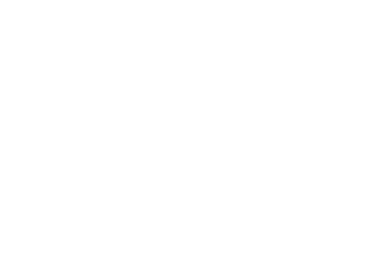 立即注册，畅享精彩 - 开云体育APP