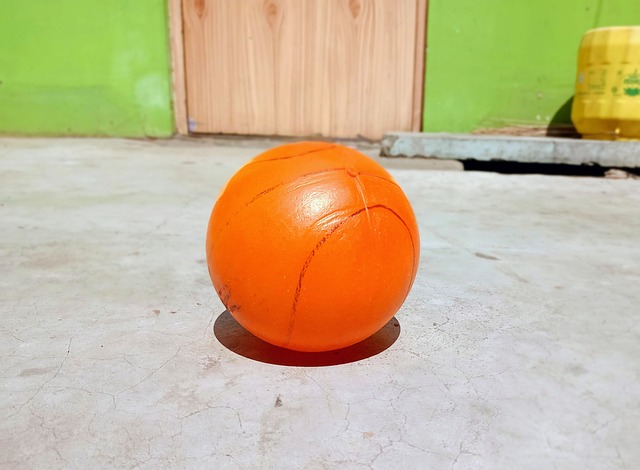 驚艷的戰術 驚艷的戰術