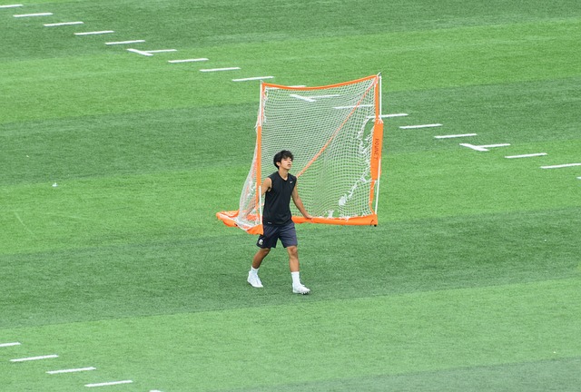 认为