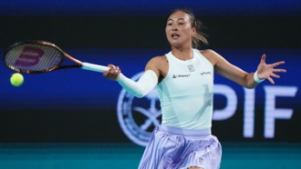 父亲的声音 父亲的声音