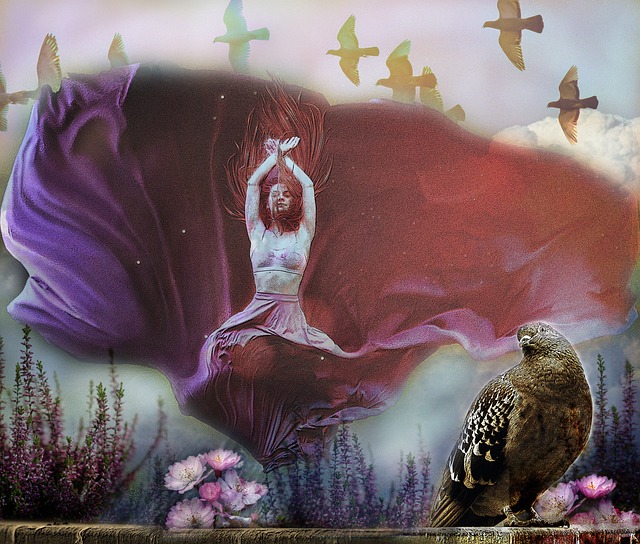 这些都要经 这些都要经