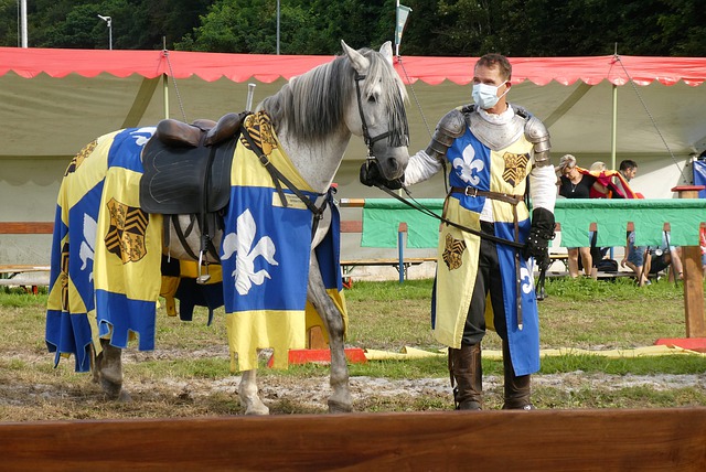 业生涯已走 业生涯已走