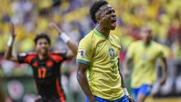 真的一无是 真的一无是