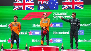 战术素养和 战术素养和