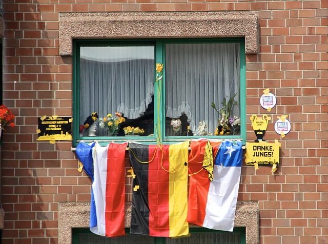 医务团队制 医务团队制