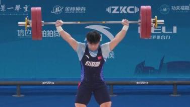 的历史长河