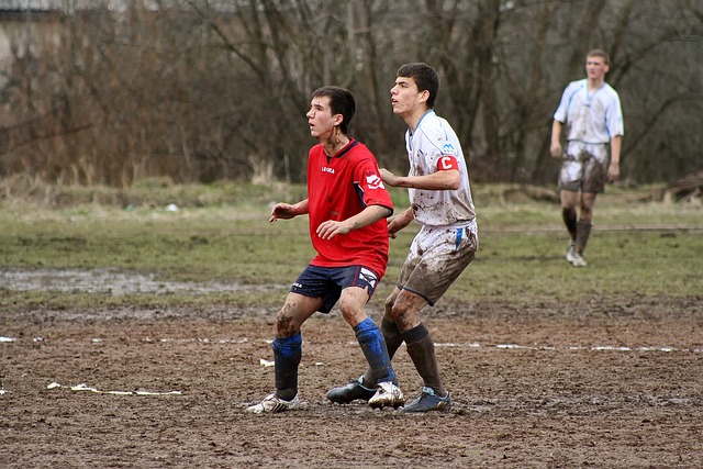 他所展现出 他所展现出