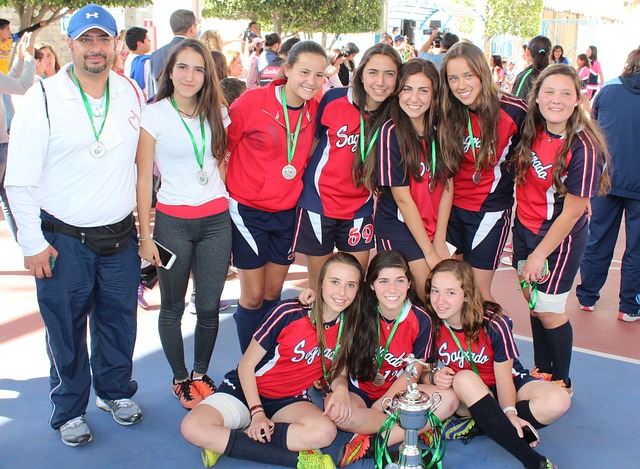 他卻看到了 他卻看到了