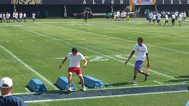 综上所述 综上所述