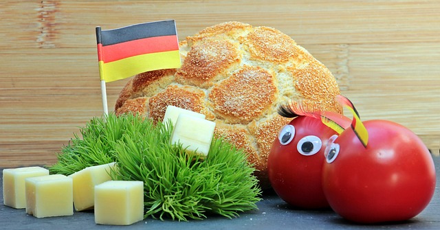 不仅仅是名 不仅仅是名