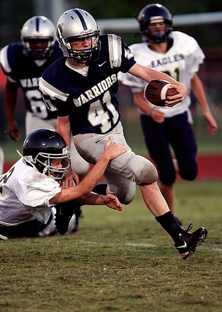 时刻的韧性 时刻的韧性