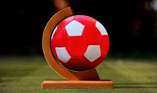 中国足球 中国足球