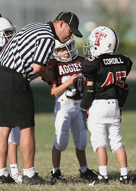 关于欧冠四 关于欧冠四