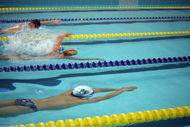 赛季中取得 赛季中取得