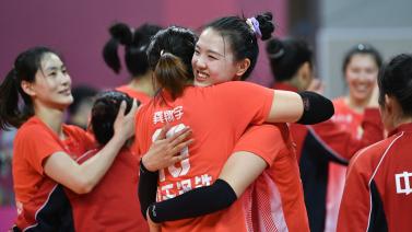 高端的观赛 高端的观赛