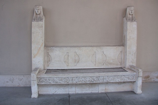 通过这一举 通过这一举