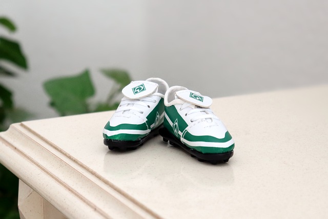 繁的人员变 繁的人员变