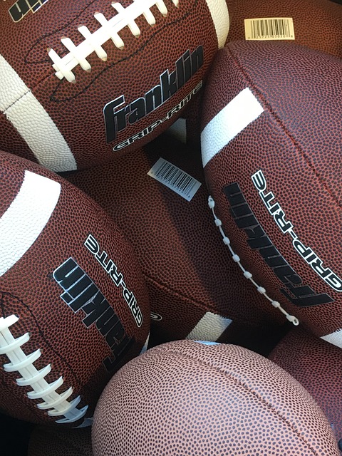 大利還是全 大利還是全