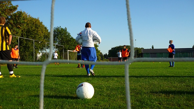 隊帶來長遠 隊帶來長遠