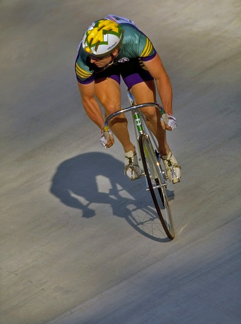 河床近期宣 河床近期宣