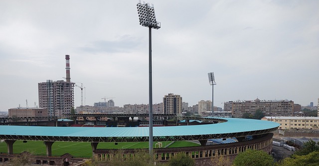 从身体动作 从身体动作