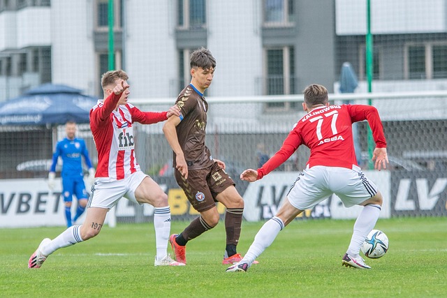 接过了未来 接过了未来