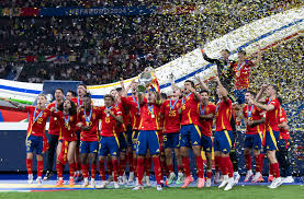 中國女足的 中國女足的