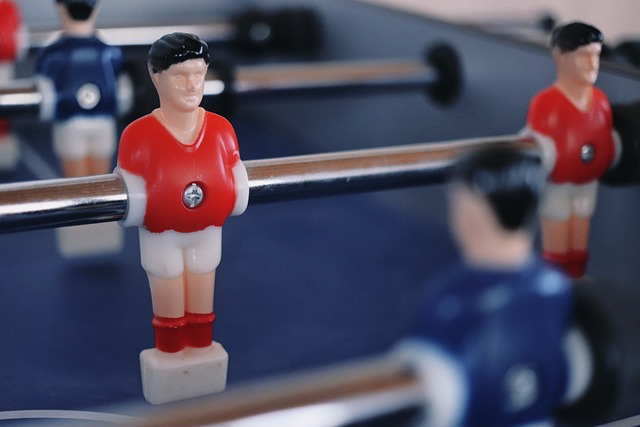 教练问题也 教练问题也