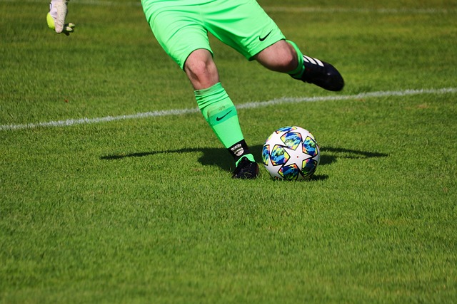 尤文图斯时 尤文图斯时