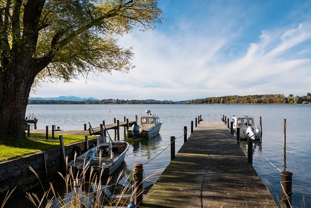 无疑是一个 无疑是一个