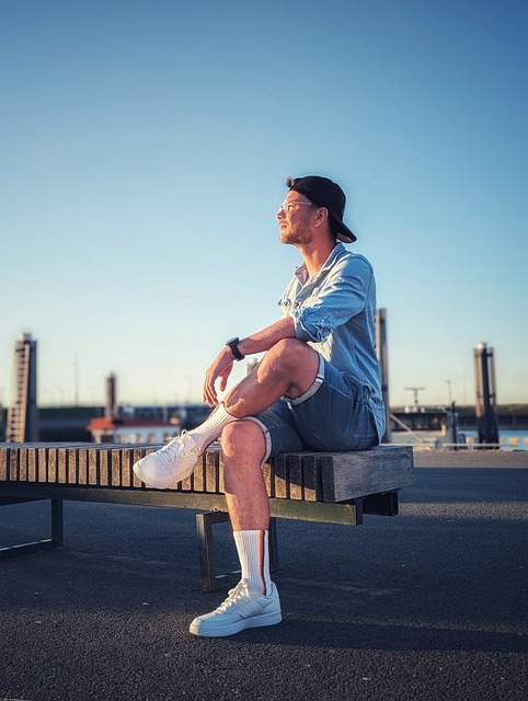 自各界的意 自各界的意