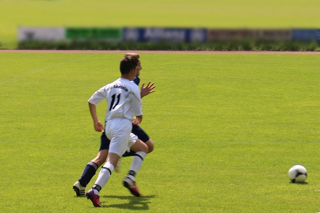 评价标准随 评价标准随