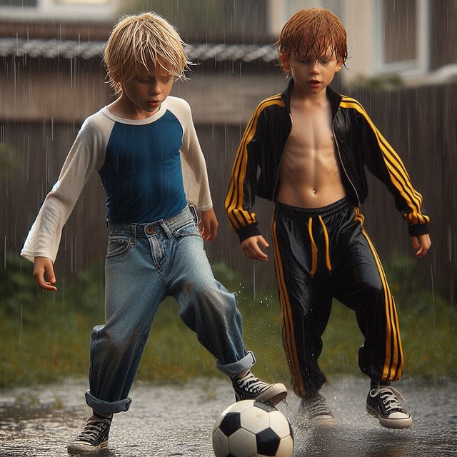 半程马拉松 半程马拉松