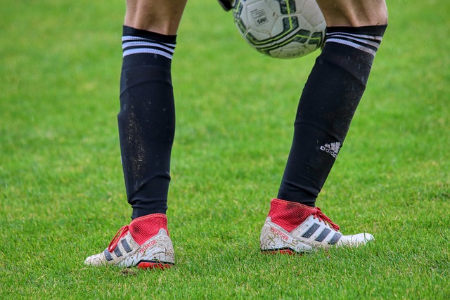 每一个人 每一个人