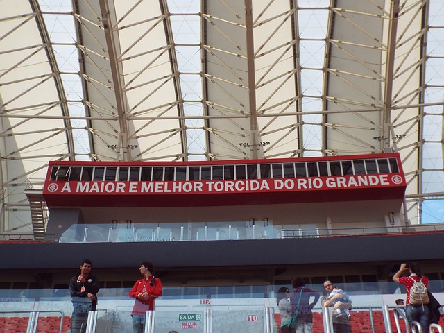 它展现了毕 它展现了毕